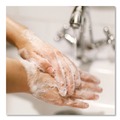Hand Soaps | Dial Professional 02936CT 7.5 oz. Antibacterial Foaming Hand Wash - Original Scent (8/Carton) image number 5