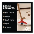 All-Purpose Cleaners | Simple Green 0510101205032 32 oz Pro Hard Floor Cleaner - Lemon Verbena Scent (12/Carton) image number 4
