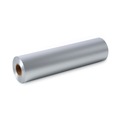  | Boardwalk BWK7120 12 in. x 500 ft. 87 Gauge Heavy-Duty Aluminum Foil Roll image number 1