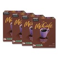Coffee | Keurig 5000358126 French Roast K-Cup (96/Carton) image number 0