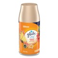 Odor Control | Glade SJN337689 6.2 oz. Automatic Air Freshener - Hawaiian Breeze (6/Carton) image number 2