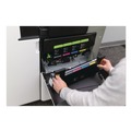 Ink & Toner | Lexmark 79L1HK0 79L1HK0 Extra High-Yield Toner 47700 Page-Yield Black image number 1