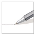 Pencils | Staedtler 77427-30A6 Mechanical Pencils, 0.7 mm, HB (#2), Black Lead, Light Blue Barrel, 10/Box image number 2