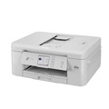 Office Printers | Brother MFCJ1800DW MFC-J1800DW Print and Cut All-in-One Inkjet Printer with Auto Cutter image number 1