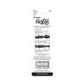Pens | Pilot 77332 Pilot FriXion Fine Tip Ink Refill - Red Ink (3/Pack) image number 2