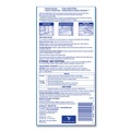 All-Purpose Cleaners | LYSOL Brand 19200-02569 24 oz. Aerosol Spray Power Foam Bathroom Cleaner image number 3