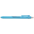 Pens | Paper Mate 1951718 InkJoy Medium 0.7 millimeter Retractable Gel Pen - Assorted Ink/Barrel Colors (20/Pack) image number 1