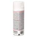 Painting | Rust-Oleum 7751830 High Heat Enamel Spray Paint, Flat White, 12 oz Aerosol Can image number 1