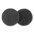 Tapes & Adhesives | Velcro 91823 0.75 in. Sticky-Back Fasteners - Black (200/Box) image number 1