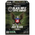 Coffee | Keurig 5000384042 Coffee K-Cups - Just Black (22/Box) image number 0