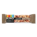 Snacks | KIND 17850 1.4 oz. Nuts and Spices Bar - Madagascar Vanilla Almond (12/Box) image number 1