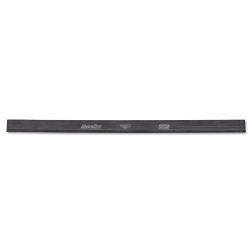Cleaning Tools | Unger RT350 14 in. Wide Blade ErgoTec Replacement Squeegee Blades (12/Pack) image number 0
