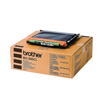 Brother BU300CL BU300CL 50,000 Page-Yield Transfer Belt Unit