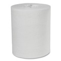 Cleaning & Janitorial Supplies | WypAll 06471 Sanitizers WetTask Customizable Wet Wiping System Disinfectants Critical Clean Wipers for Bleach (6/Carton) image number 1