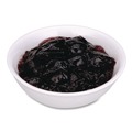 Condiments | Smucker's 5150000764 0.5 oz. Jelly/Jam Plastic Portion Control Cups - Grape (200/Carton) image number 3
