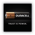 Batteries | Duracell DU303/357-3PK 1.5 Volts 303/357 Button Cell Battery (3/Pack) image number 3