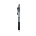 Pens | Pilot 15001 Precise Gel BeGreen Retractable 0.7 mm Gel Pen - Fine, Black (Dozen) image number 2