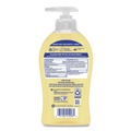 Hand Soaps | Softsoap US04206A 11.25 oz Antibacterial Hand Soap - Citrus Scent (6/Carton) image number 3