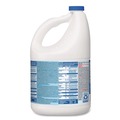 Bleach | Clorox 30966 121 oz. Bottle Regular Concentrated Germicidal Bleach (3/Carton) image number 4