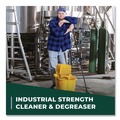 All-Purpose Cleaners | Simple Green 1610200600128 1 Gallon Industrial Cleaner and Degreaser - Lavender Scent (6/Carton) image number 2