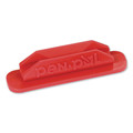 Pens | TOPS PENPAL-1 2.63 in. Long Pen Pal Pen Holder - Randomly Assorted Colors image number 4
