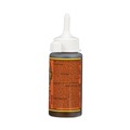 Adhesives & Glues | Gorilla Glue 5000408 4 oz. Original Formula Glue - Dries Light Brown image number 1