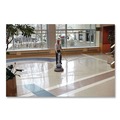 Sponges & Scrubbers | 3M 7300-17 17 in. Diameter Low-Speed High Productivity Floor Pads 7300 - Black (5/Carton) image number 6