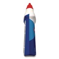 Just Launched | Clorox 00031 24 oz. Bottle Toilet Bowl Cleaner with Bleach - Fresh Scent image number 3