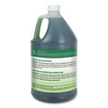 All-Purpose Cleaners | Simple Green 1210000211001 Clean Building 1-Gallon All-Purpose Cleaner Concentrate (2/Carton) image number 1