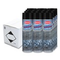Cleaning & Janitorial Supplies | Sprayway SW064 20 oz. C-60 Industrial Solvent Degreaser (12/Carton) image number 0