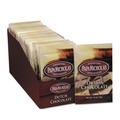 Snacks | PapaNicholas Coffee 79224 Premium Hot Cocoa - Dutch Chocolate (24/Carton) image number 1