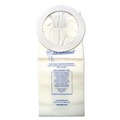 Computer & Electronics Cleaning | Janitized JAN-PTMV-2(10) Vacuum Filters Designed to Fit Most Commercial 10 Qt. Backpack Vacs (10/Pack) image number 0