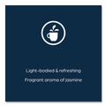 Beverages & Drink Mixes | FLAVIA 48723 The Bright Tea Co. Green with Jasmine Tea Freshpack (40/Carton) image number 6