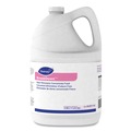 Odor Control | Diversey Care 94291110 Breakdown 1 Gallon Fresh Scet Liquid Odor Eliminator (4/Carton) image number 0