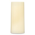 Food Service | Office Snax OFX14390 4 oz. Iodized Salt Shakers (48/Carton) image number 2