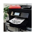 Labels | Universal UNV90108 8.5 in. x 11 in. Copier Mailing Labels - White (100/Box) image number 6