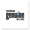 Just Launched | Brother LC61BK LC61BK Innobella 450 Page-Yield Ink - Black image number 3
