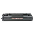 Just Launched | Canon 1557A002 Fx3 (fx-3) Toner, Black image number 1