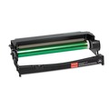 Just Launched | Lexmark E250X22G 30000 Page-Yield Photoconductor Kit - Black image number 0