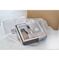 Just Launched | Sealed Air 91145 12 in. x 100 ft. Bubble Wrap Cushioning Material (1/Carton) image number 3