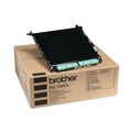 Office Printers | Brother BU100CL 50000 Page-Yield BU100CL Transfer Belt Unit image number 1