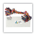 Labels | MACO MML-3000 1 in. x 2.63 in. Laser/Inkjet Shipping Address Labels - White (3000/Box) image number 3