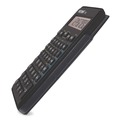 Calculators | Victor 920 920 10-Digit LCD Compact Scientific Calculator with Hinged Case image number 3