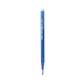 Pens | Pilot 77331 Pilot FriXion Fine Tip Ink Refill - Blue Ink (3/Pack) image number 2