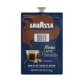 Coffee | FLAVIA 48690 Lavazza Mocha Latte (72/Carton) image number 5