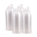 Bowls and Plates | Dart PET64B PET Plastic 64 oz. Bowl - Clear (252/Carton) image number 0