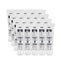 Cups and Lids | Dart 12PX 12 oz. Conex ClearPro Plastic Cold Cups - Clear (1000/Carton) image number 0