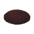 Coffee | Starbucks 12411960 2.5 oz. Packet Coffee - Pike Place (18/Box) image number 3