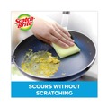 Sponges & Scrubbers | Scotch-Brite 720 15 Automix-Endo-Tips (24/Carton) image number 5