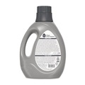 Laundry Detergents | Seventh Generation 45070 Power Plus 87.5 oz. Bottle Laundry Detergent - Fresh Scent image number 2